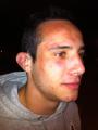 photo3